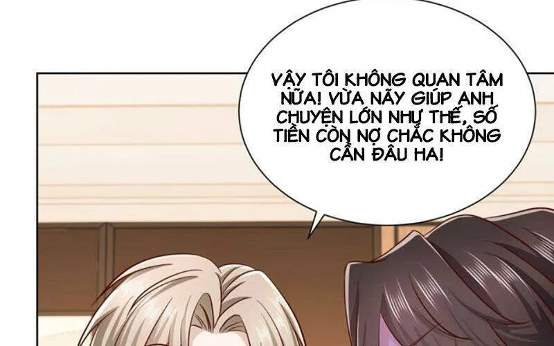 Ta Mỗi Tuần Có Một Chức Nghiệp Chapter 64 - Trang 18