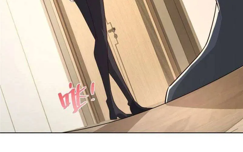 Ta Mỗi Tuần Có Một Chức Nghiệp Chapter 64 - Trang 25