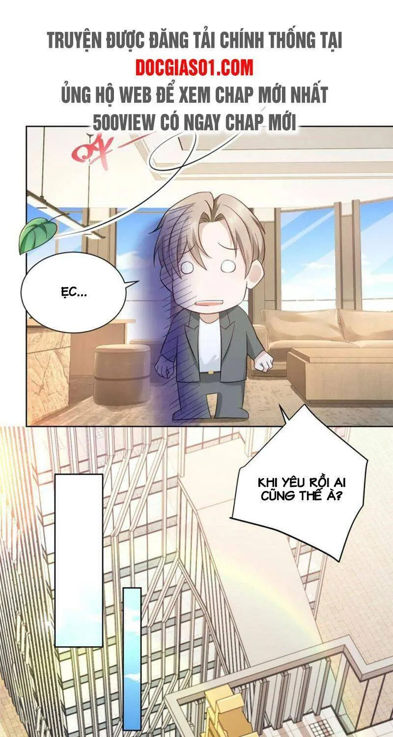 Ta Mỗi Tuần Có Một Chức Nghiệp Chapter 64 - Trang 26