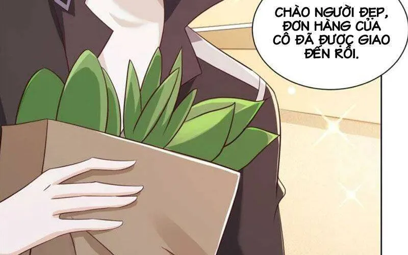 Ta Mỗi Tuần Có Một Chức Nghiệp Chapter 64 - Trang 29
