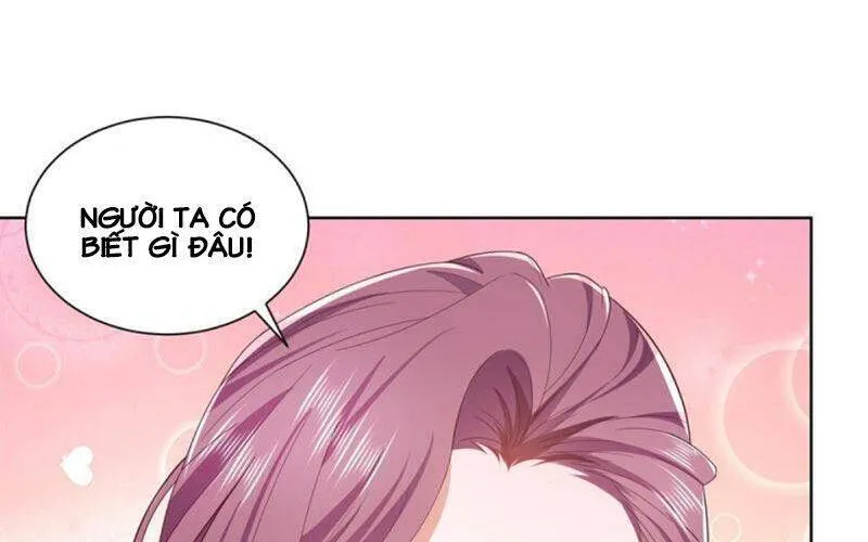 Ta Mỗi Tuần Có Một Chức Nghiệp Chapter 64 - Trang 31