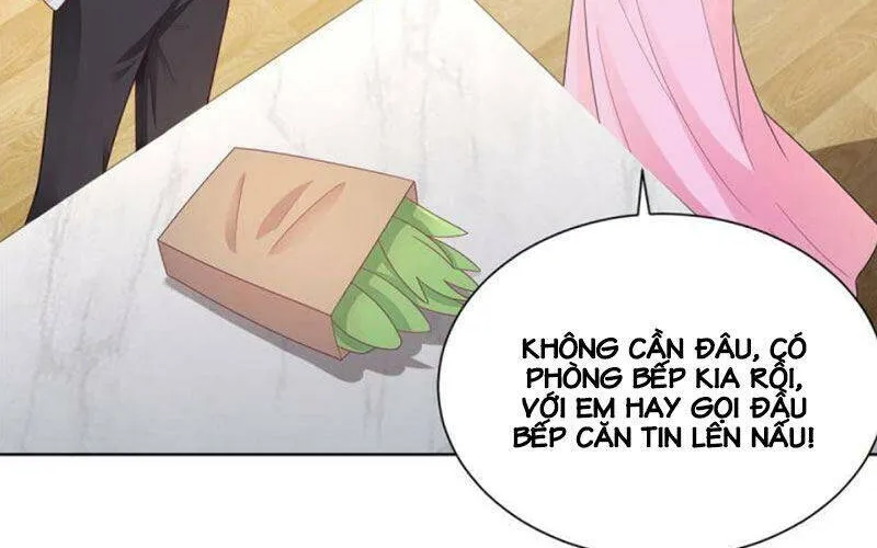 Ta Mỗi Tuần Có Một Chức Nghiệp Chapter 64 - Trang 33