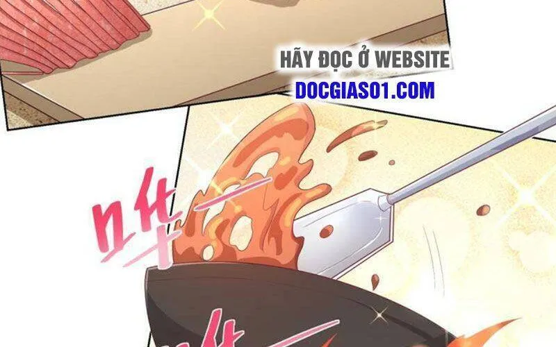 Ta Mỗi Tuần Có Một Chức Nghiệp Chapter 64 - Trang 38