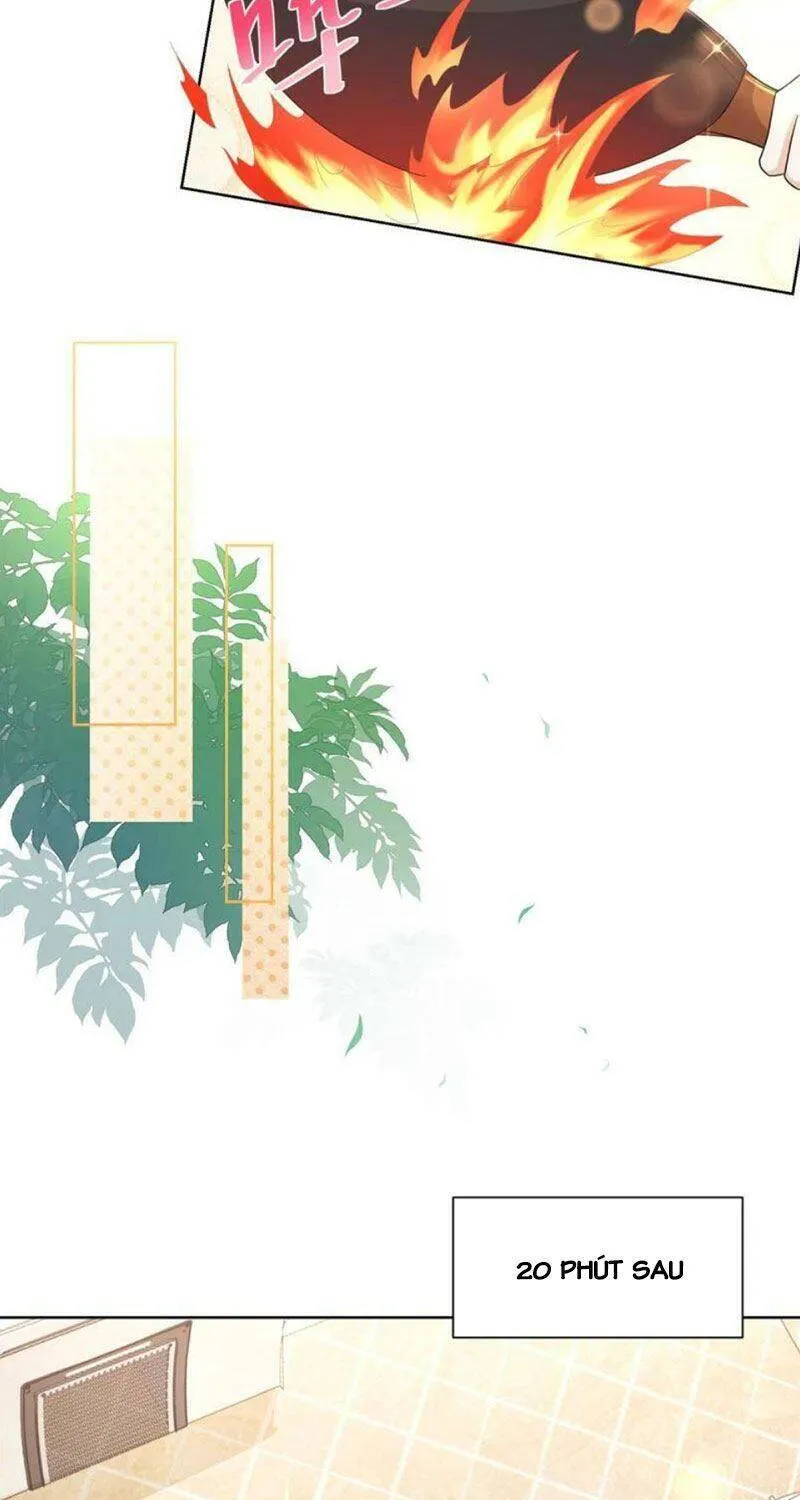Ta Mỗi Tuần Có Một Chức Nghiệp Chapter 64 - Trang 39