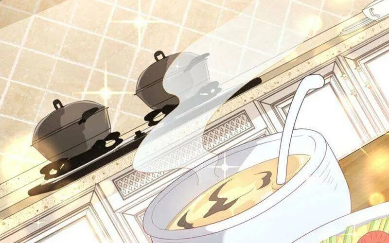 Ta Mỗi Tuần Có Một Chức Nghiệp Chapter 64 - Trang 40