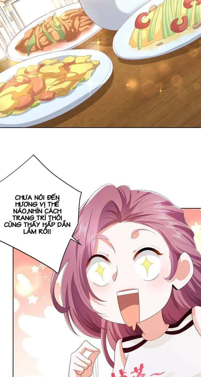 Ta Mỗi Tuần Có Một Chức Nghiệp Chapter 64 - Trang 41