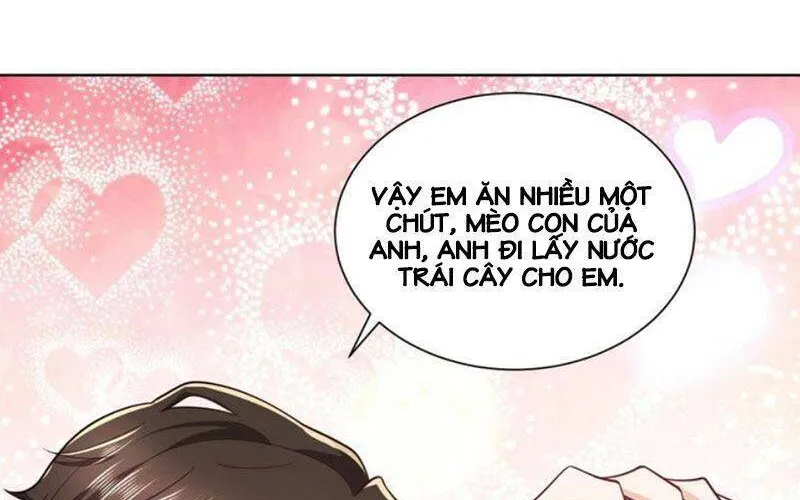 Ta Mỗi Tuần Có Một Chức Nghiệp Chapter 64 - Trang 44
