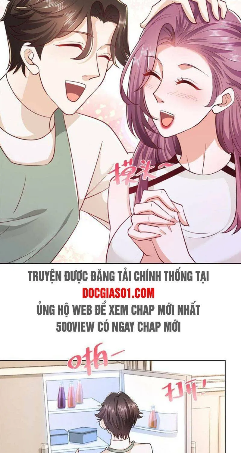 Ta Mỗi Tuần Có Một Chức Nghiệp Chapter 64 - Trang 45