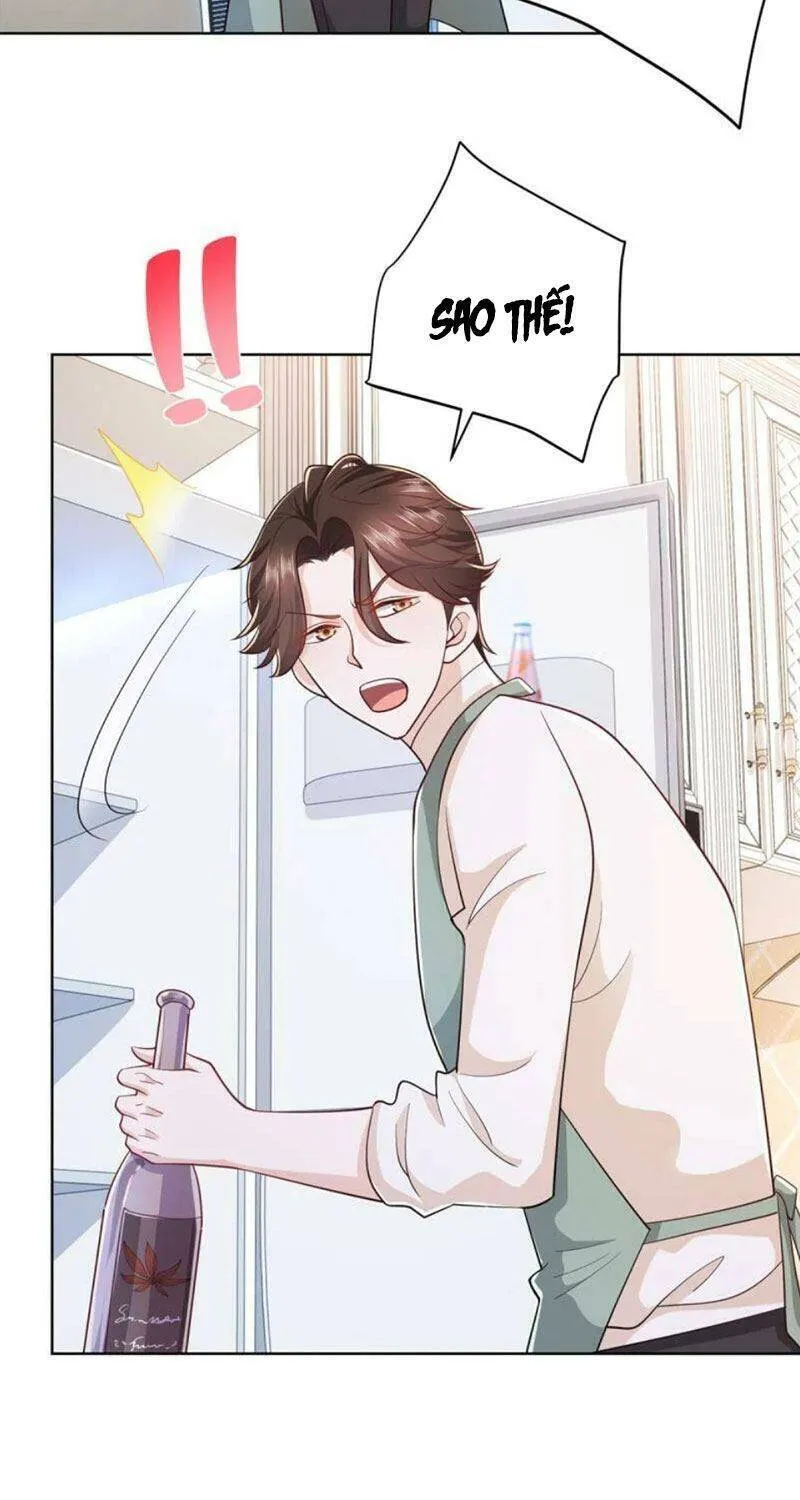 Ta Mỗi Tuần Có Một Chức Nghiệp Chapter 64 - Trang 47
