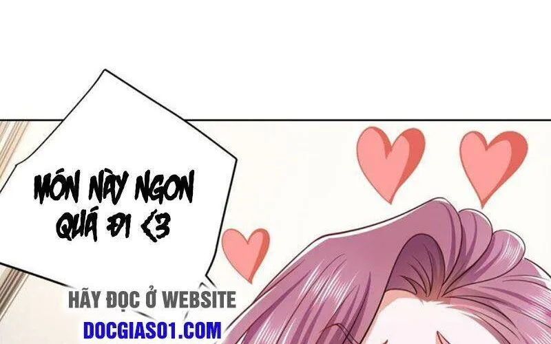 Ta Mỗi Tuần Có Một Chức Nghiệp Chapter 64 - Trang 48