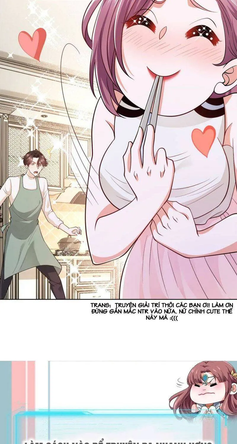 Ta Mỗi Tuần Có Một Chức Nghiệp Chapter 64 - Trang 49