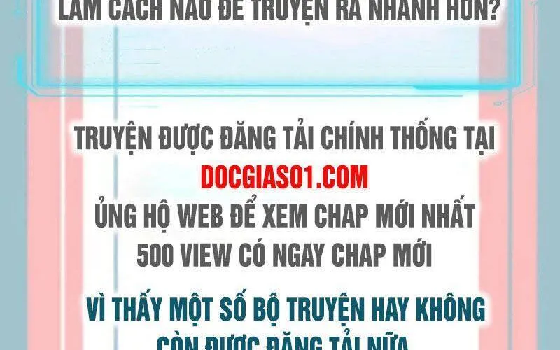 Ta Mỗi Tuần Có Một Chức Nghiệp Chapter 64 - Trang 50