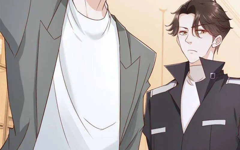 Ta Mỗi Tuần Có Một Chức Nghiệp Chapter 64 - Trang 6