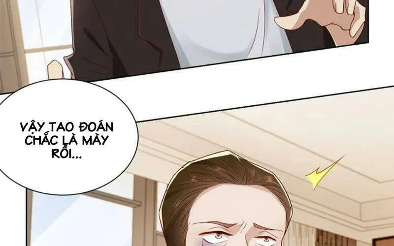 Ta Mỗi Tuần Có Một Chức Nghiệp Chapter 64 - Trang 8