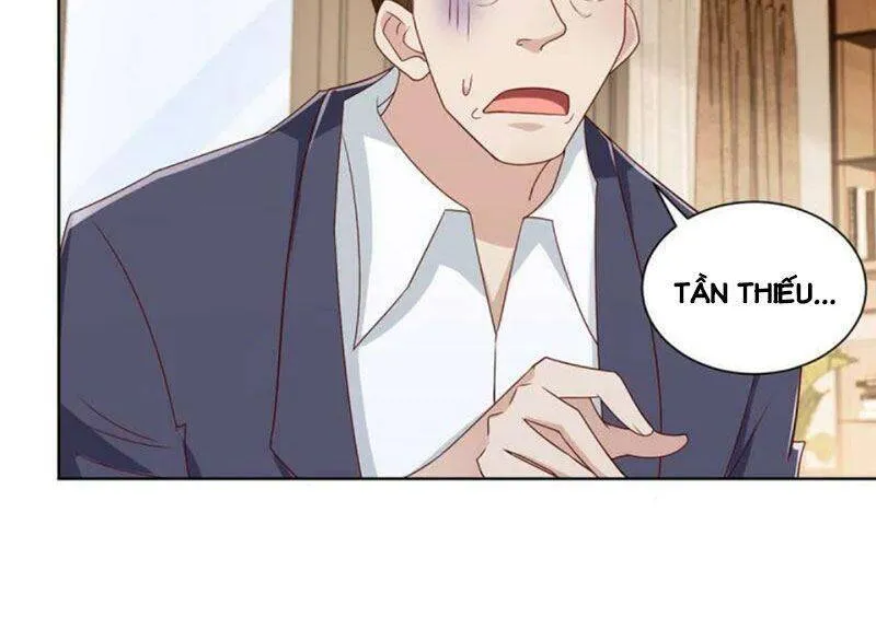Ta Mỗi Tuần Có Một Chức Nghiệp Chapter 64 - Trang 9