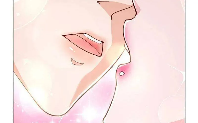 Ta Mỗi Tuần Có Một Chức Nghiệp Chapter 65 - Trang 11