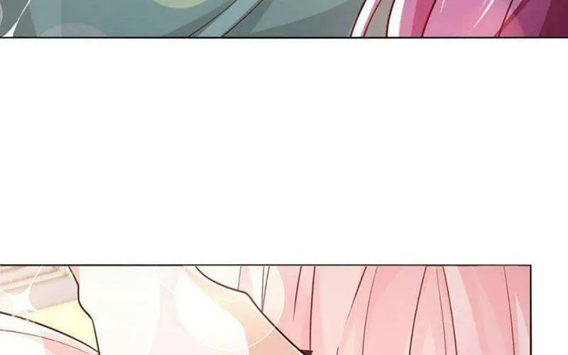 Ta Mỗi Tuần Có Một Chức Nghiệp Chapter 65 - Trang 13