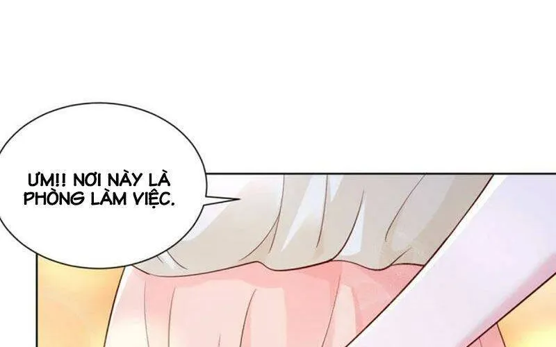 Ta Mỗi Tuần Có Một Chức Nghiệp Chapter 65 - Trang 15