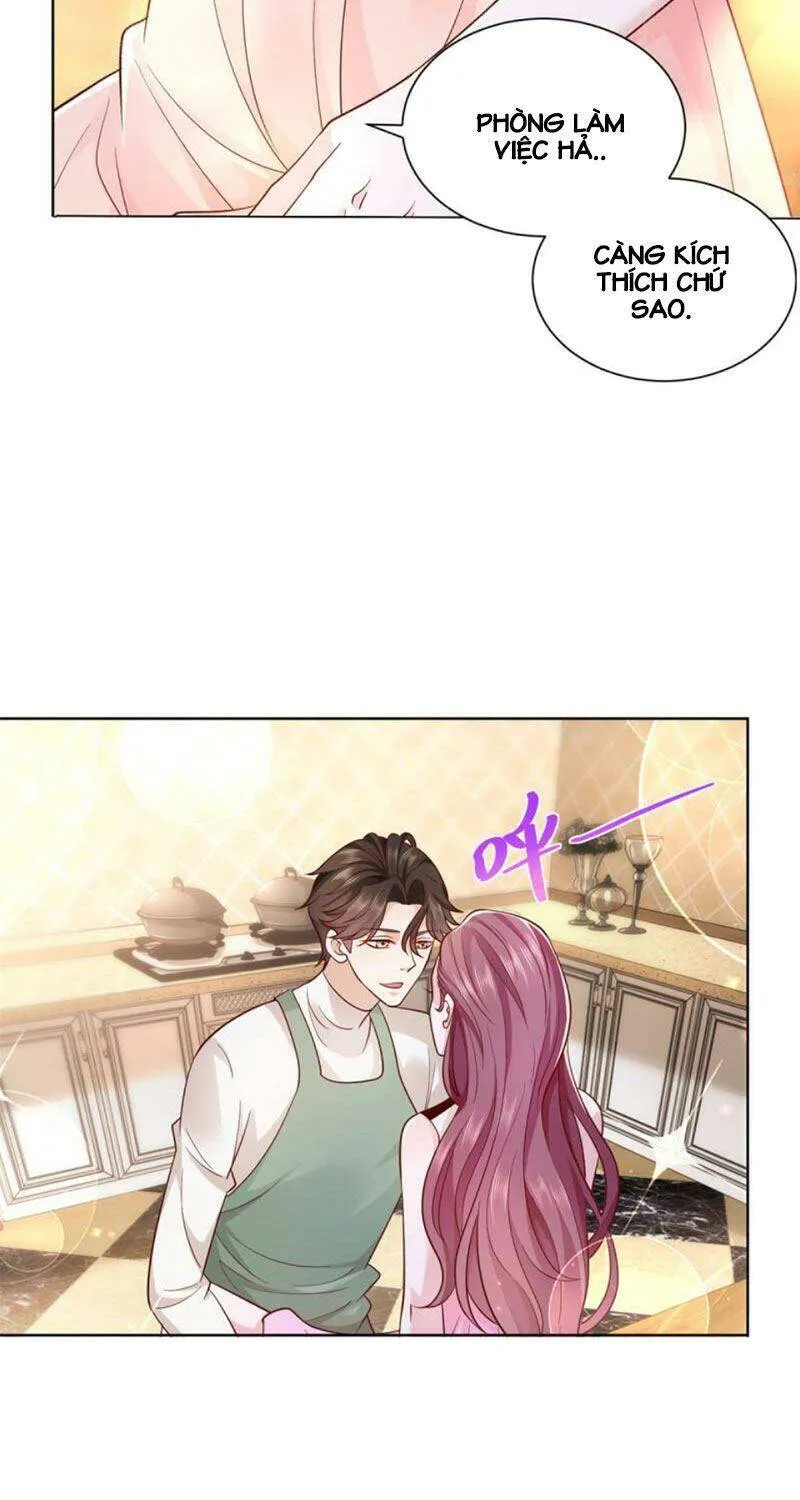 Ta Mỗi Tuần Có Một Chức Nghiệp Chapter 65 - Trang 16