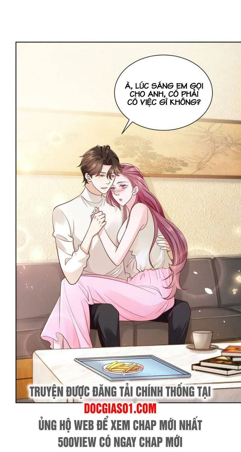 Ta Mỗi Tuần Có Một Chức Nghiệp Chapter 65 - Trang 19