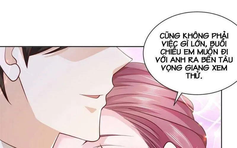 Ta Mỗi Tuần Có Một Chức Nghiệp Chapter 65 - Trang 20