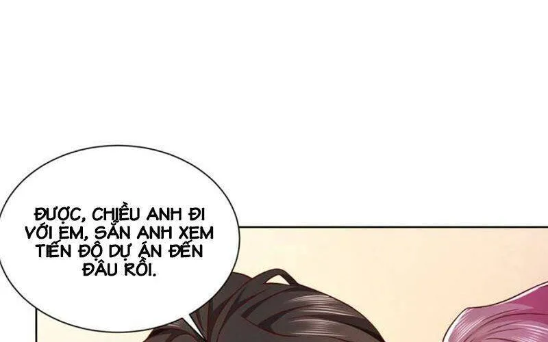 Ta Mỗi Tuần Có Một Chức Nghiệp Chapter 65 - Trang 22