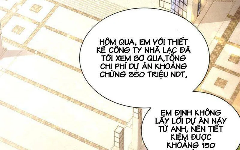 Ta Mỗi Tuần Có Một Chức Nghiệp Chapter 65 - Trang 26