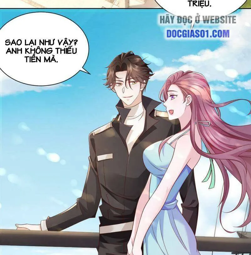 Ta Mỗi Tuần Có Một Chức Nghiệp Chapter 65 - Trang 27