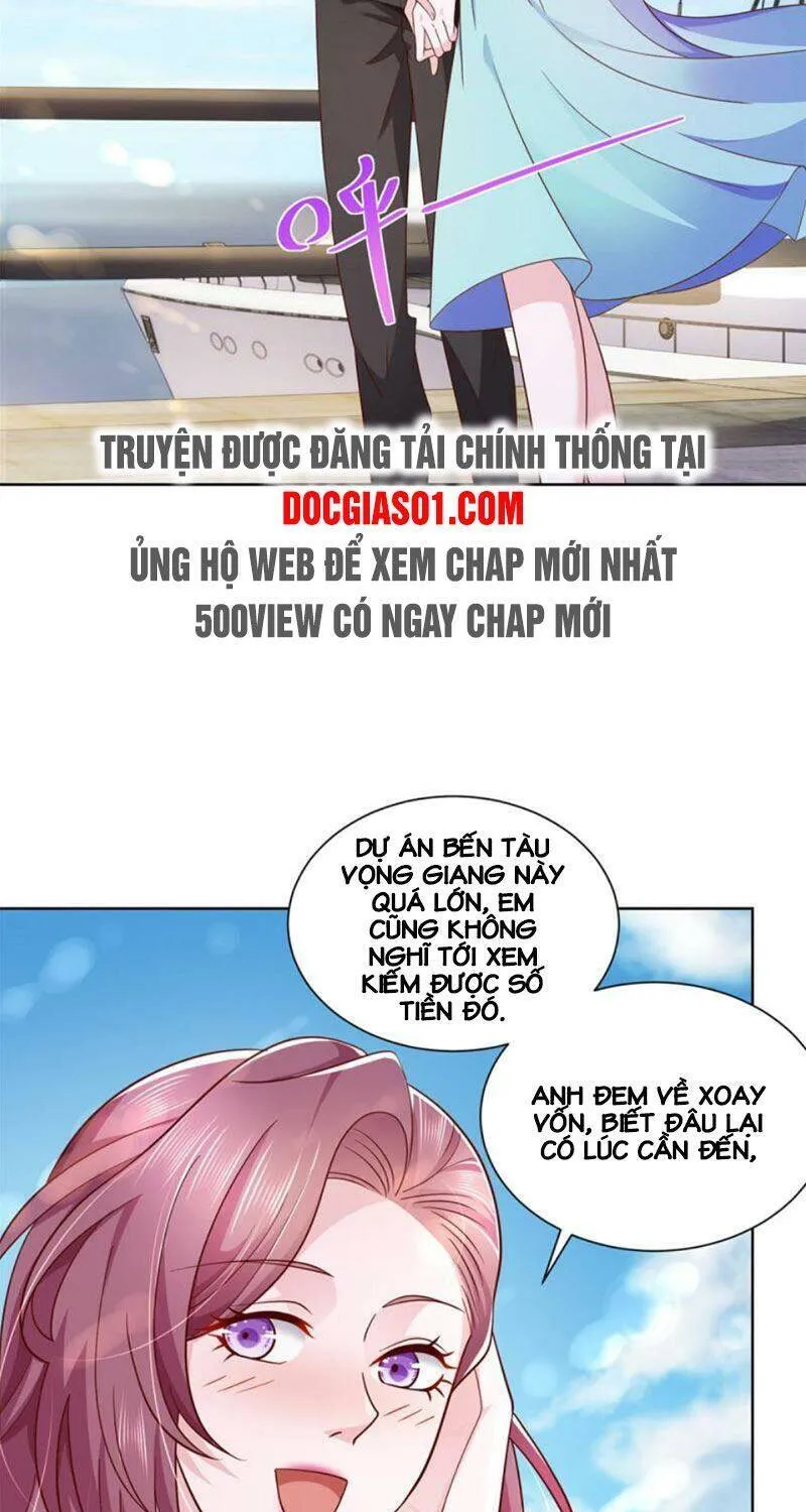 Ta Mỗi Tuần Có Một Chức Nghiệp Chapter 65 - Trang 28