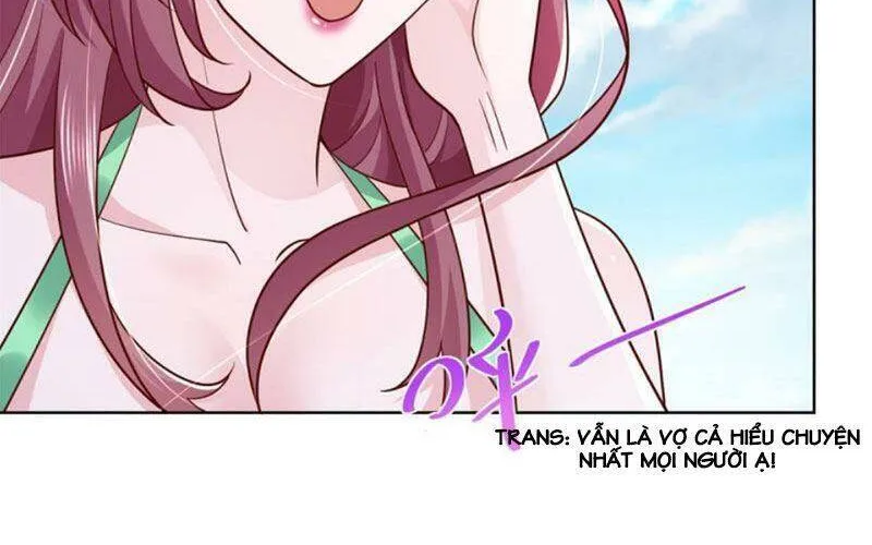 Ta Mỗi Tuần Có Một Chức Nghiệp Chapter 65 - Trang 29