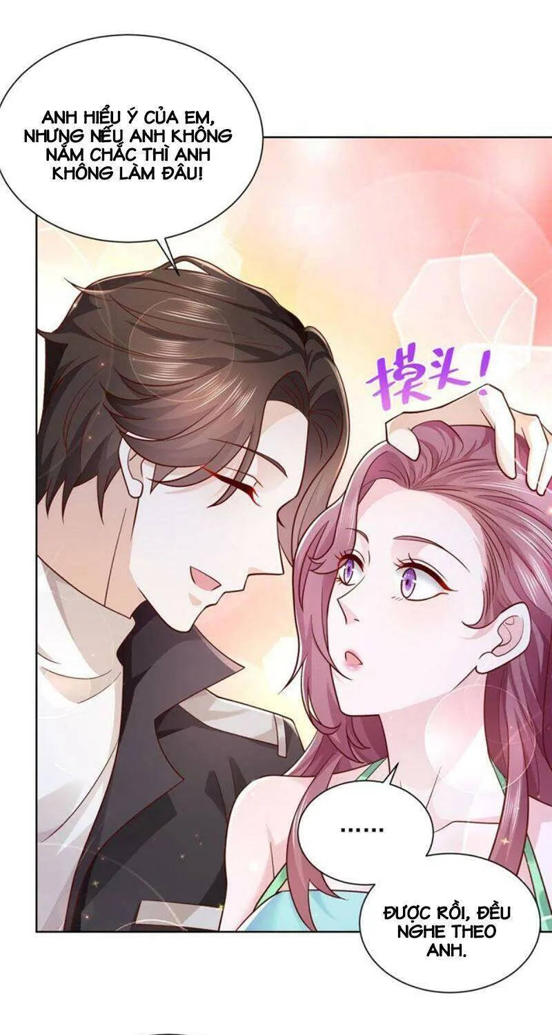 Ta Mỗi Tuần Có Một Chức Nghiệp Chapter 65 - Trang 30