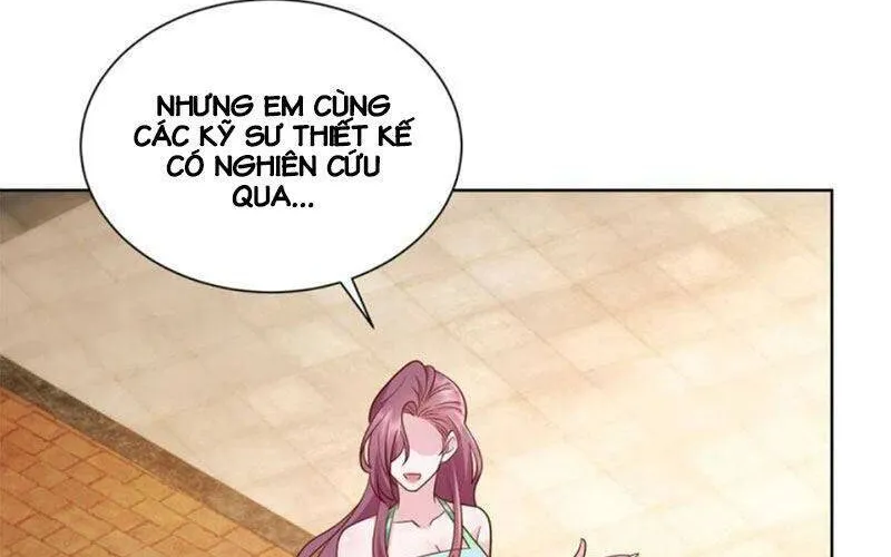 Ta Mỗi Tuần Có Một Chức Nghiệp Chapter 65 - Trang 31