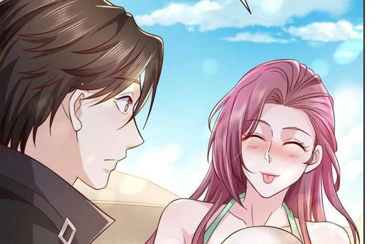 Ta Mỗi Tuần Có Một Chức Nghiệp Chapter 65 - Trang 35