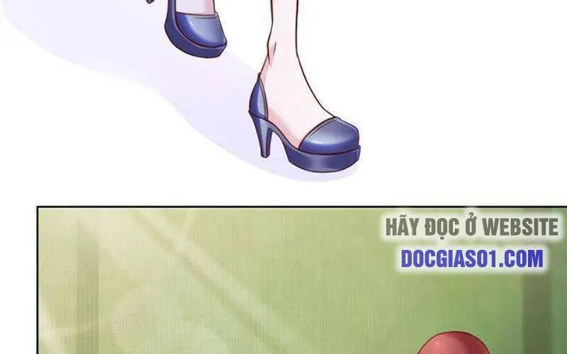 Ta Mỗi Tuần Có Một Chức Nghiệp Chapter 65 - Trang 39