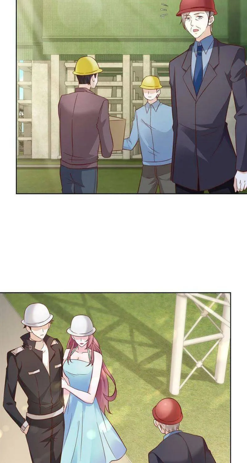 Ta Mỗi Tuần Có Một Chức Nghiệp Chapter 65 - Trang 40