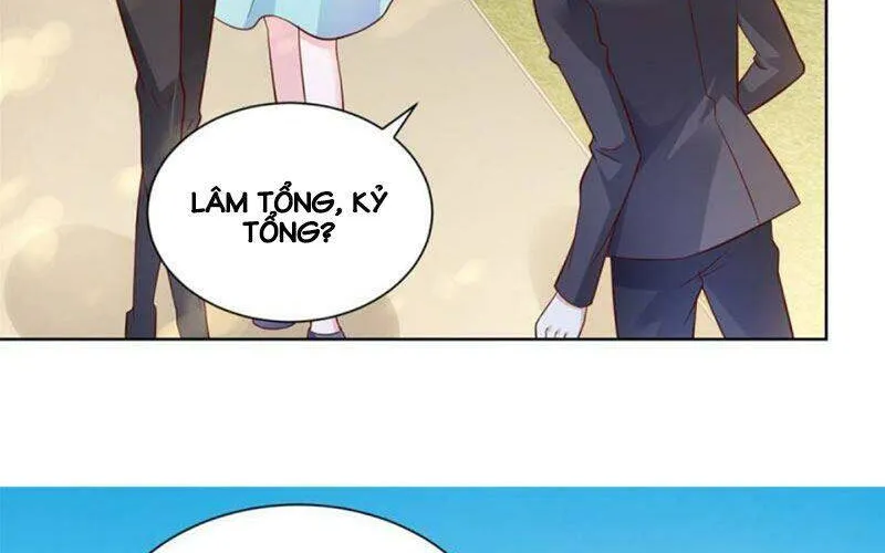 Ta Mỗi Tuần Có Một Chức Nghiệp Chapter 65 - Trang 41