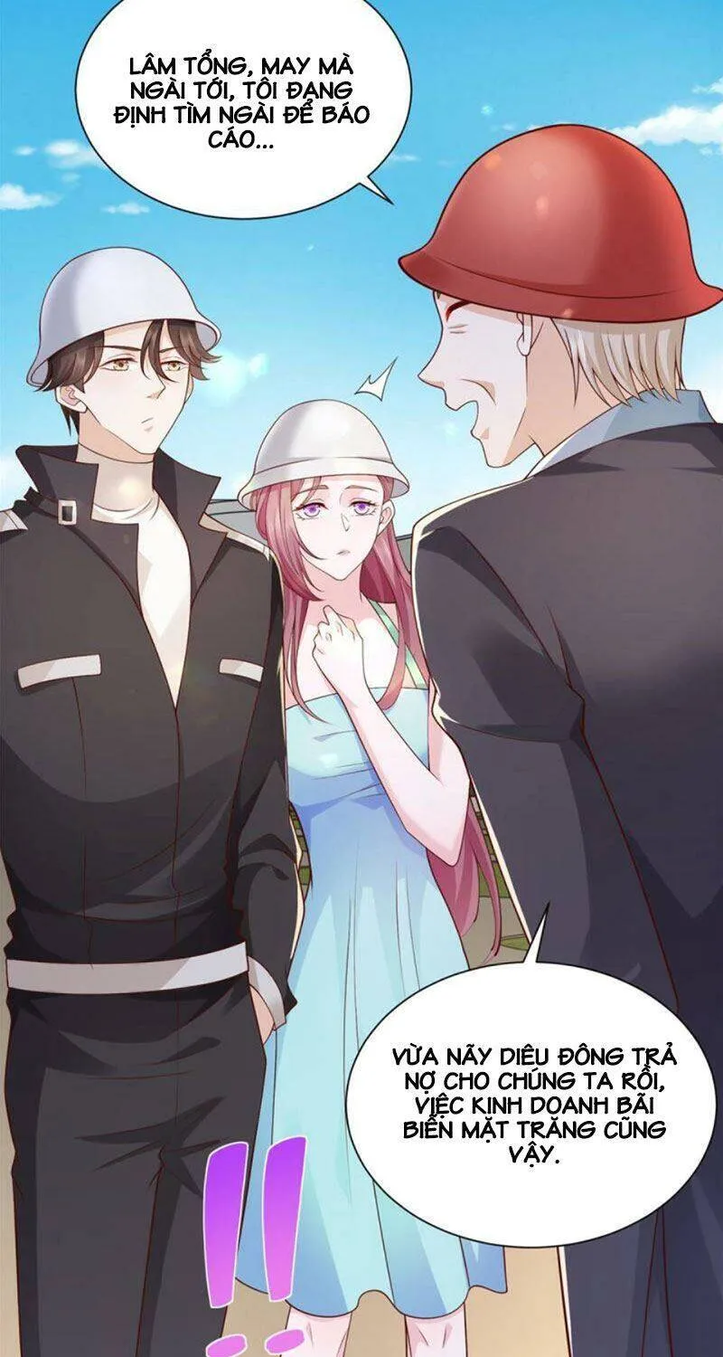 Ta Mỗi Tuần Có Một Chức Nghiệp Chapter 65 - Trang 42