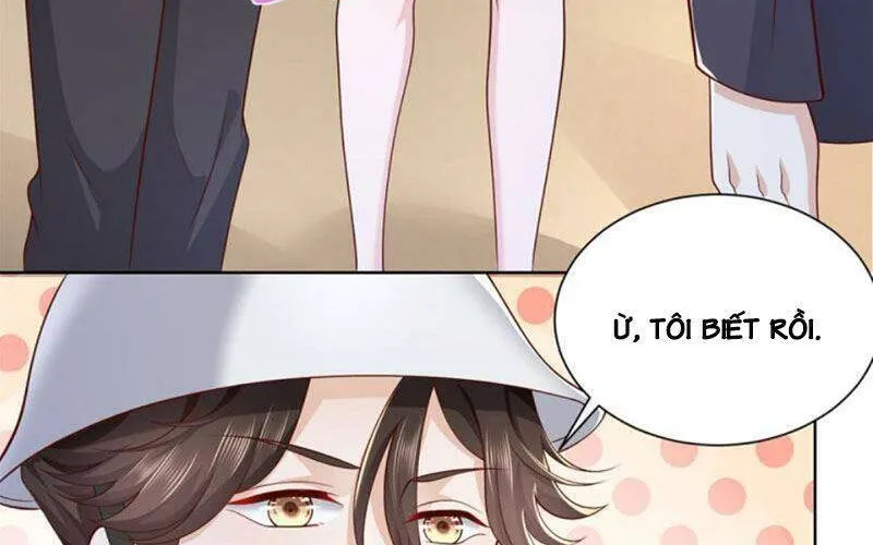 Ta Mỗi Tuần Có Một Chức Nghiệp Chapter 65 - Trang 43