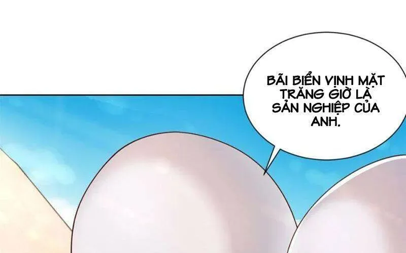 Ta Mỗi Tuần Có Một Chức Nghiệp Chapter 65 - Trang 45