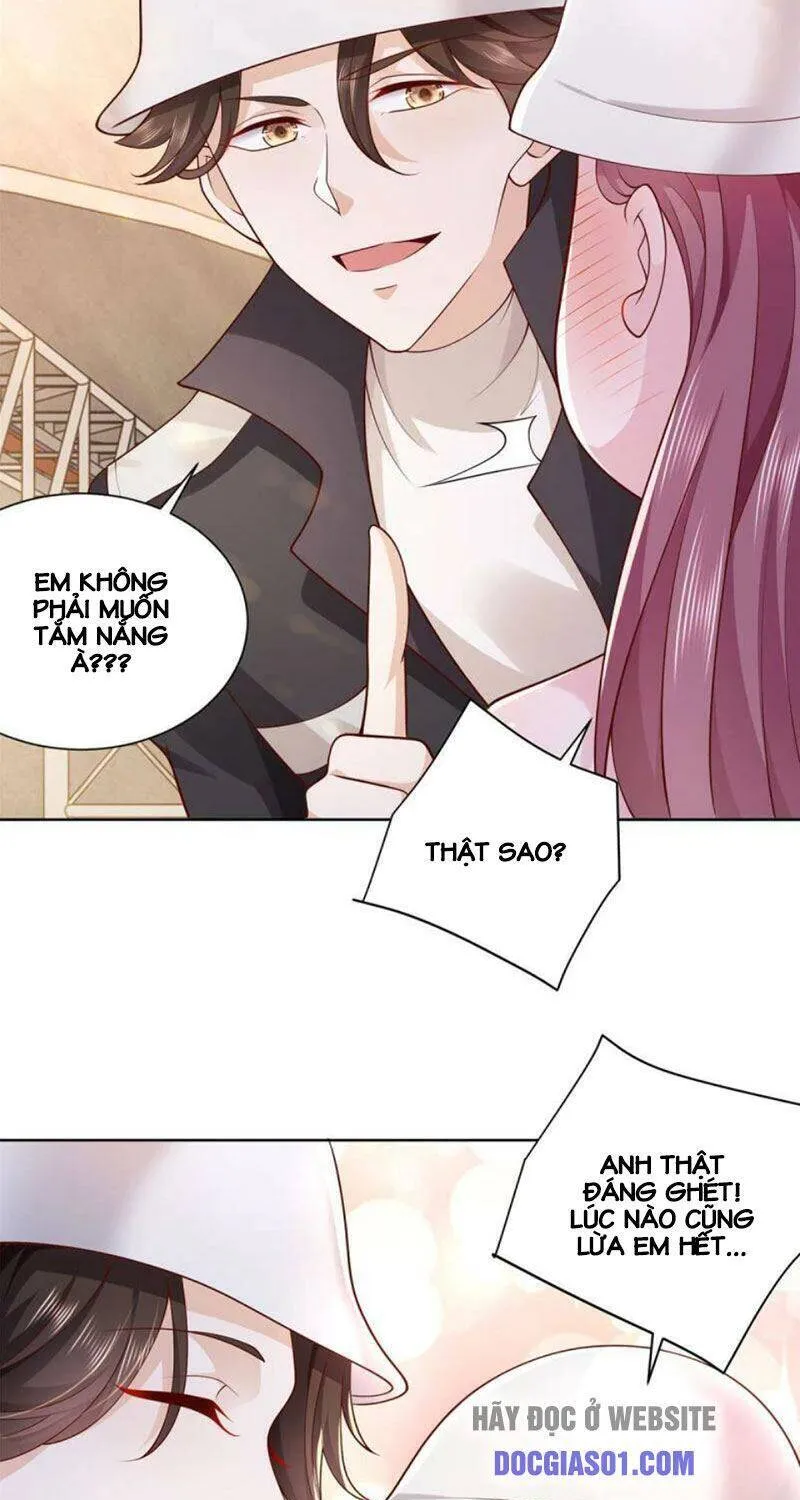 Ta Mỗi Tuần Có Một Chức Nghiệp Chapter 65 - Trang 46