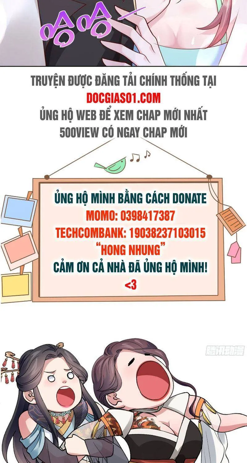 Ta Mỗi Tuần Có Một Chức Nghiệp Chapter 65 - Trang 48