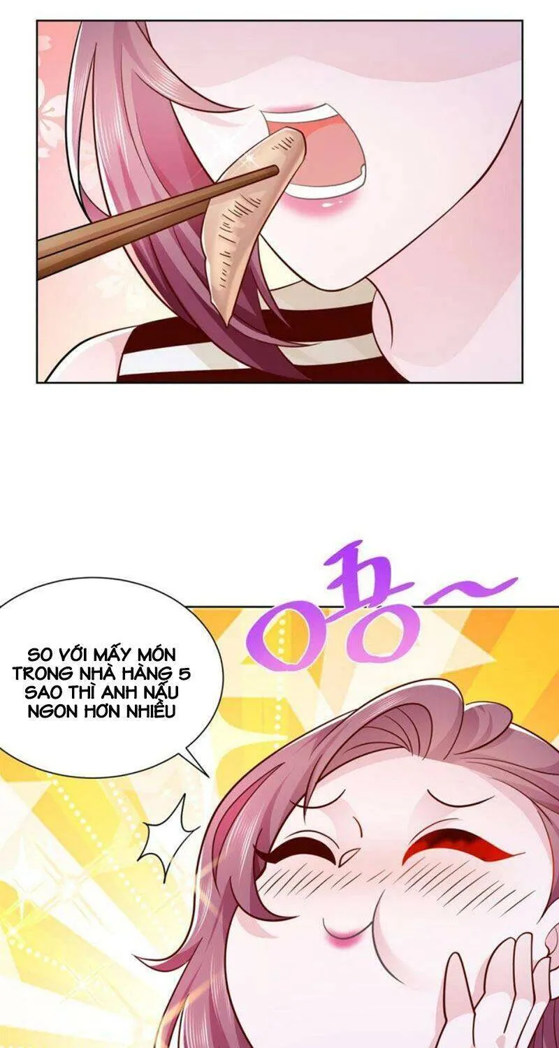 Ta Mỗi Tuần Có Một Chức Nghiệp Chapter 65 - Trang 5