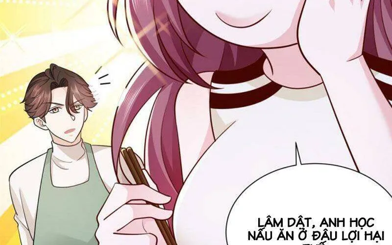 Ta Mỗi Tuần Có Một Chức Nghiệp Chapter 65 - Trang 6