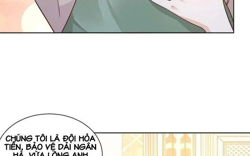 Ta Mỗi Tuần Có Một Chức Nghiệp Chapter 65 - Trang 8