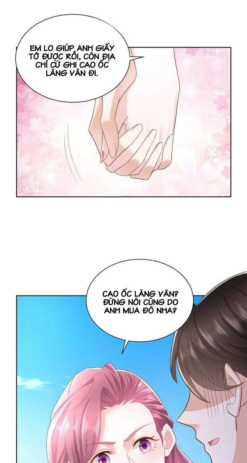 Ta Mỗi Tuần Có Một Chức Nghiệp Chapter 66 - Trang 10