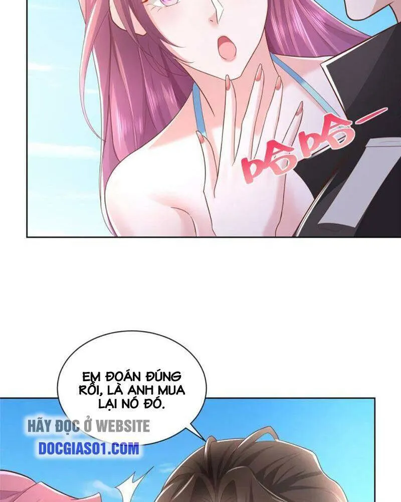Ta Mỗi Tuần Có Một Chức Nghiệp Chapter 66 - Trang 11