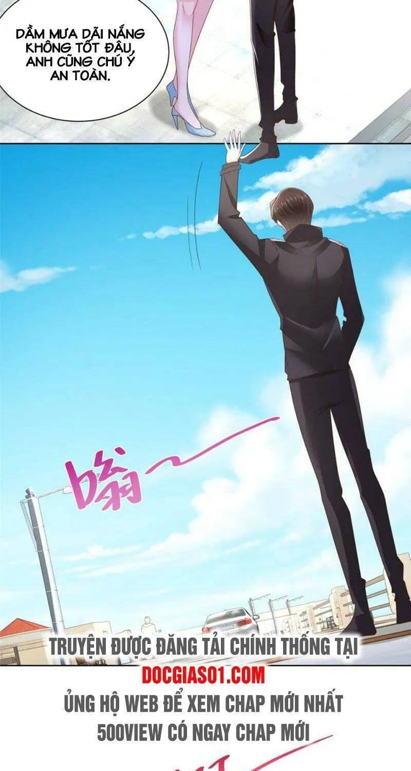 Ta Mỗi Tuần Có Một Chức Nghiệp Chapter 66 - Trang 14