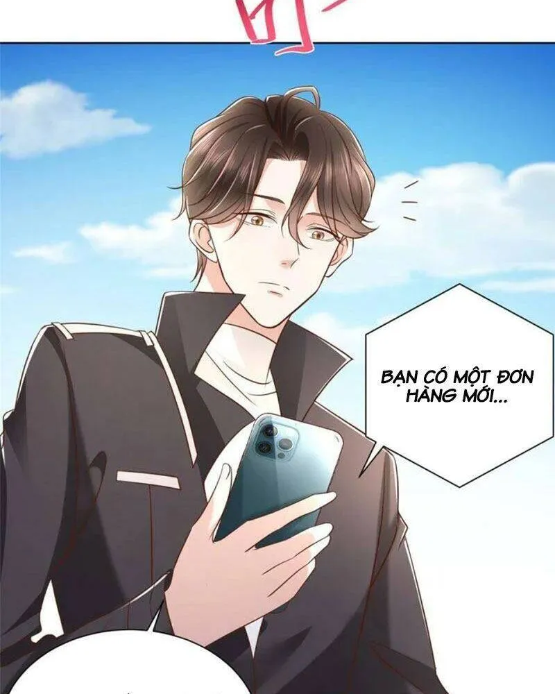 Ta Mỗi Tuần Có Một Chức Nghiệp Chapter 66 - Trang 15