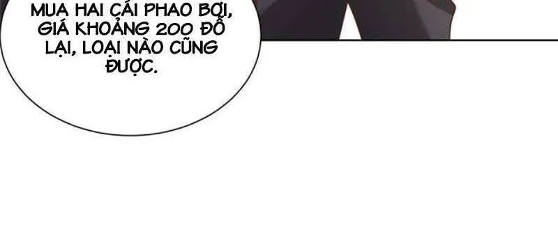 Ta Mỗi Tuần Có Một Chức Nghiệp Chapter 66 - Trang 16