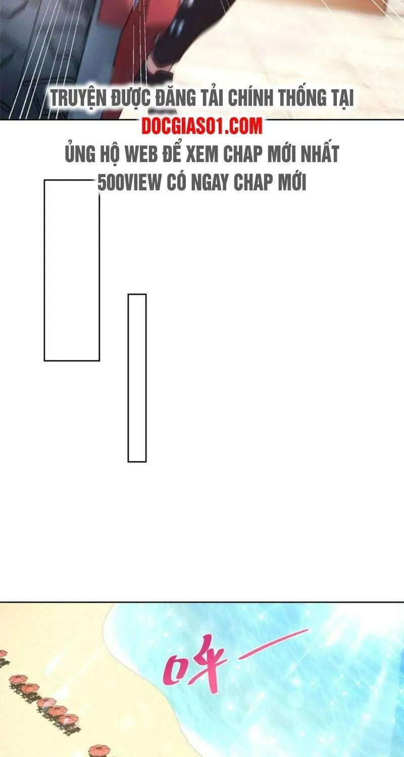 Ta Mỗi Tuần Có Một Chức Nghiệp Chapter 66 - Trang 26